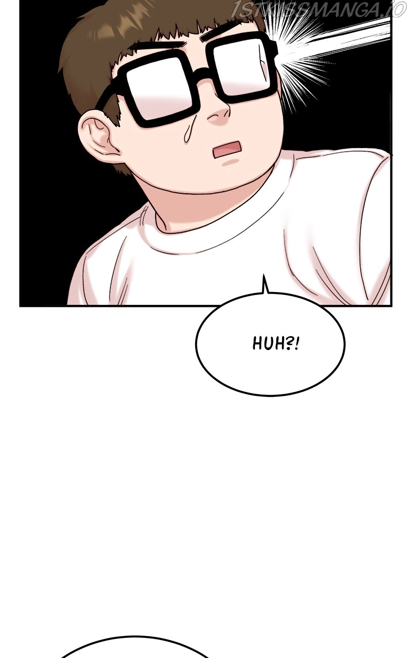 My Dud To Stud Boyfriend Chapter 17 page 19