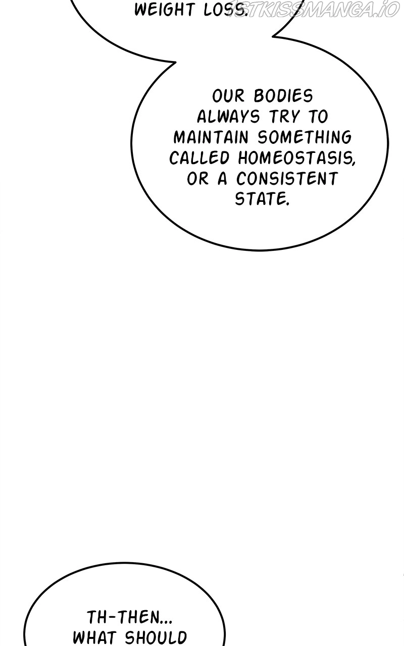 My Dud To Stud Boyfriend Chapter 17 page 21