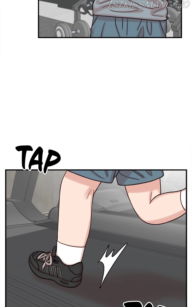 My Dud To Stud Boyfriend Chapter 17 page 37