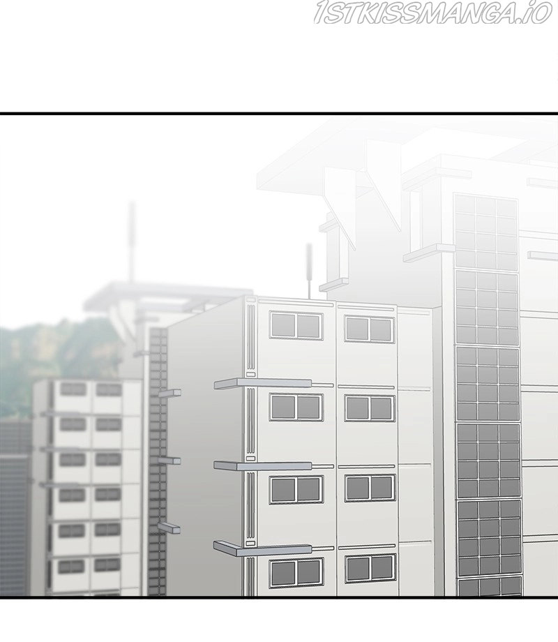 My Dud To Stud Boyfriend Chapter 17 page 48
