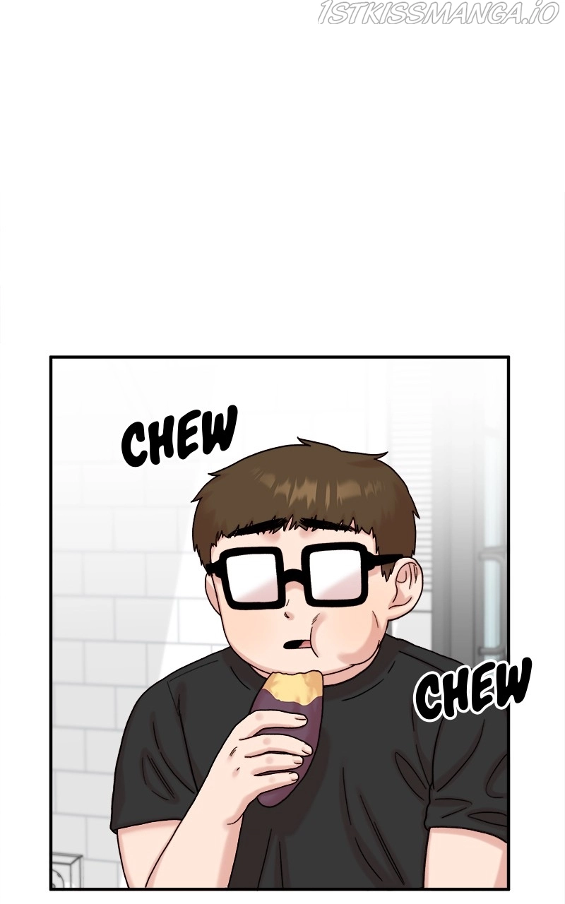 My Dud To Stud Boyfriend Chapter 17 page 49