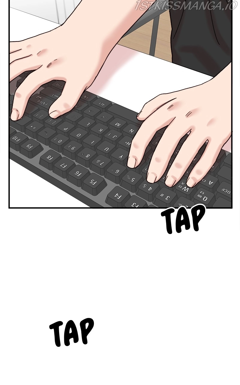 My Dud To Stud Boyfriend Chapter 17 page 54