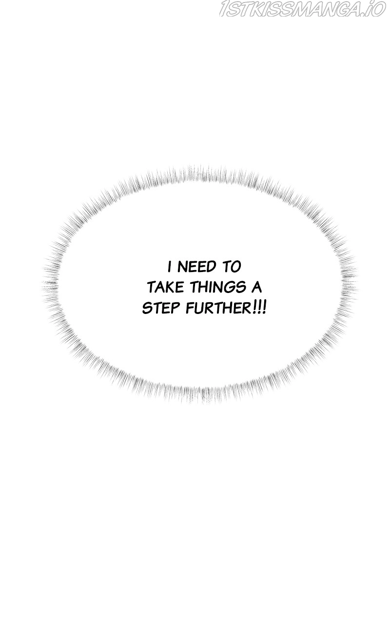 My Dud To Stud Boyfriend Chapter 17 page 59