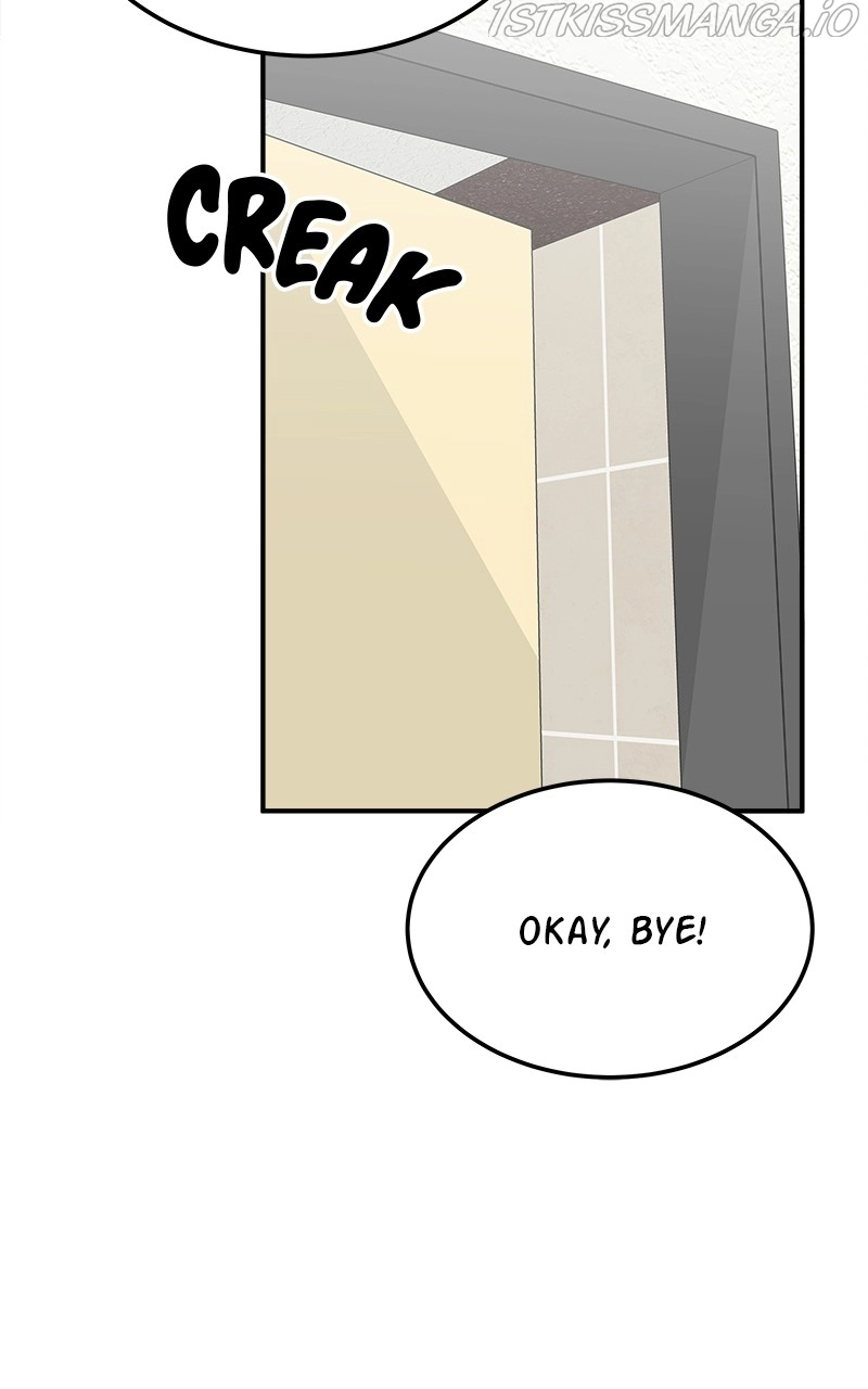 My Dud To Stud Boyfriend Chapter 17 page 63