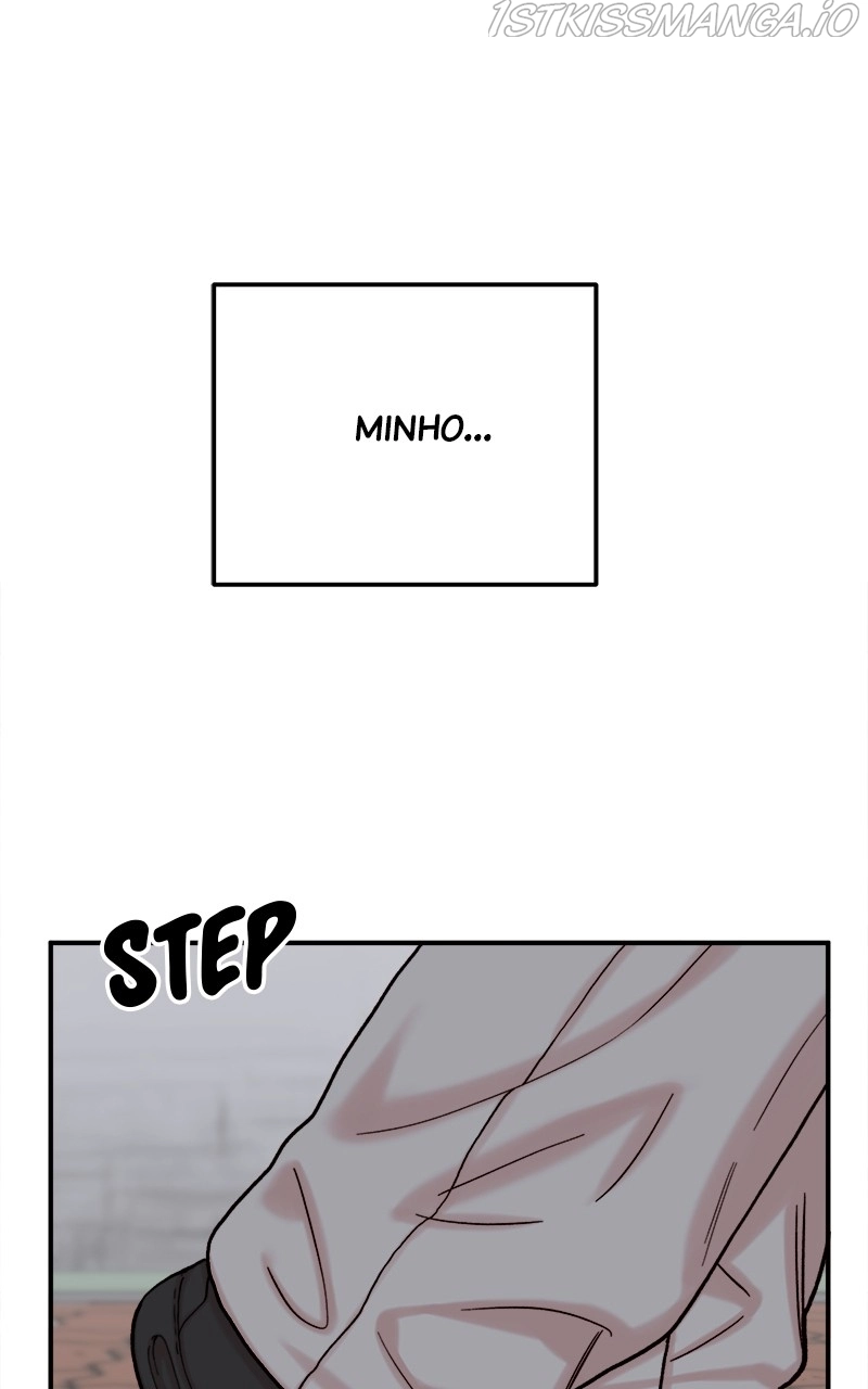 My Dud To Stud Boyfriend Chapter 17 page 64