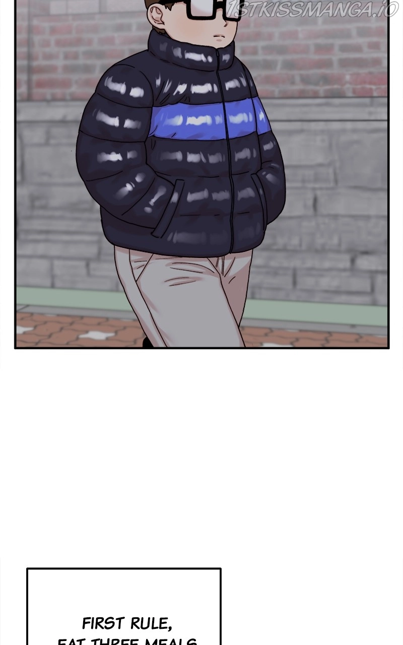 My Dud To Stud Boyfriend Chapter 17 page 66