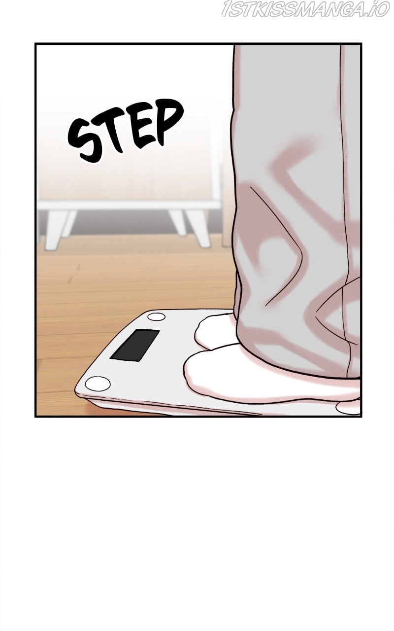 My Dud To Stud Boyfriend Chapter 17 page 69