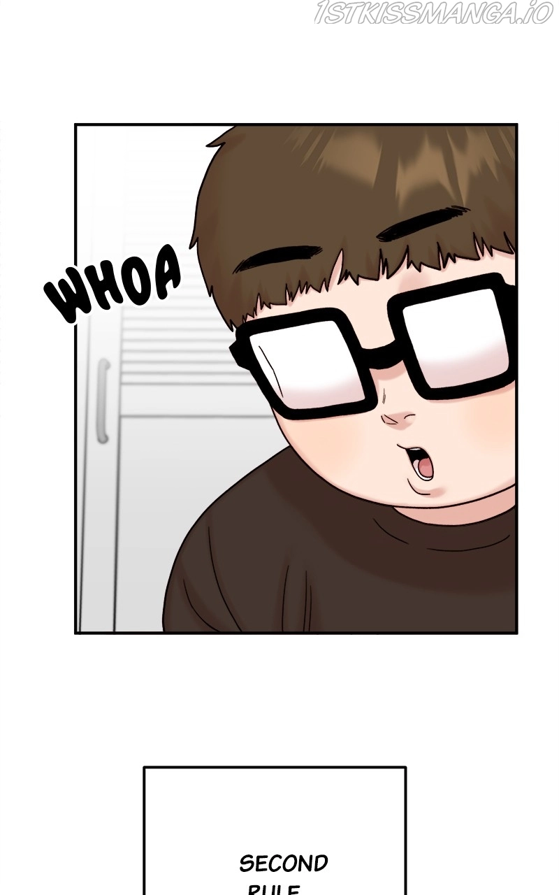 My Dud To Stud Boyfriend Chapter 17 page 70