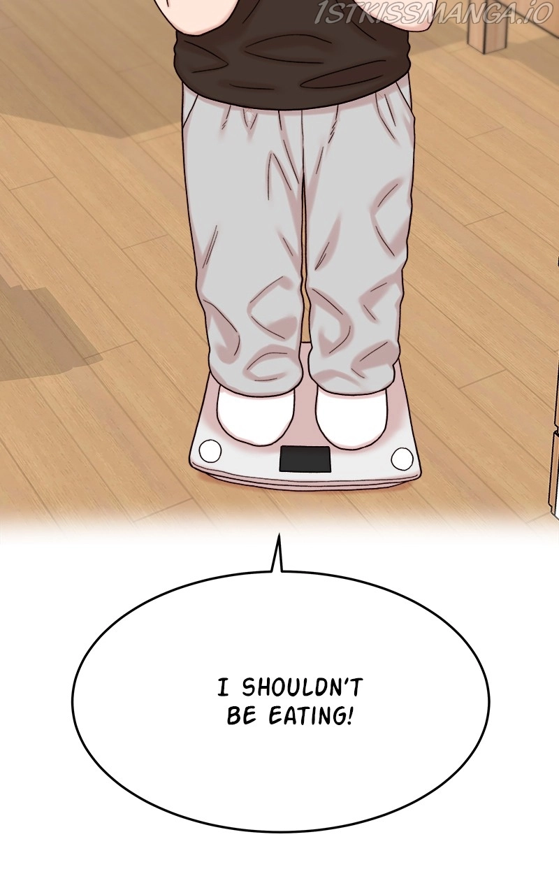 My Dud To Stud Boyfriend Chapter 17 page 72
