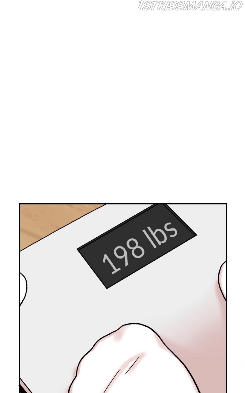 My Dud To Stud Boyfriend Chapter 17 page 73