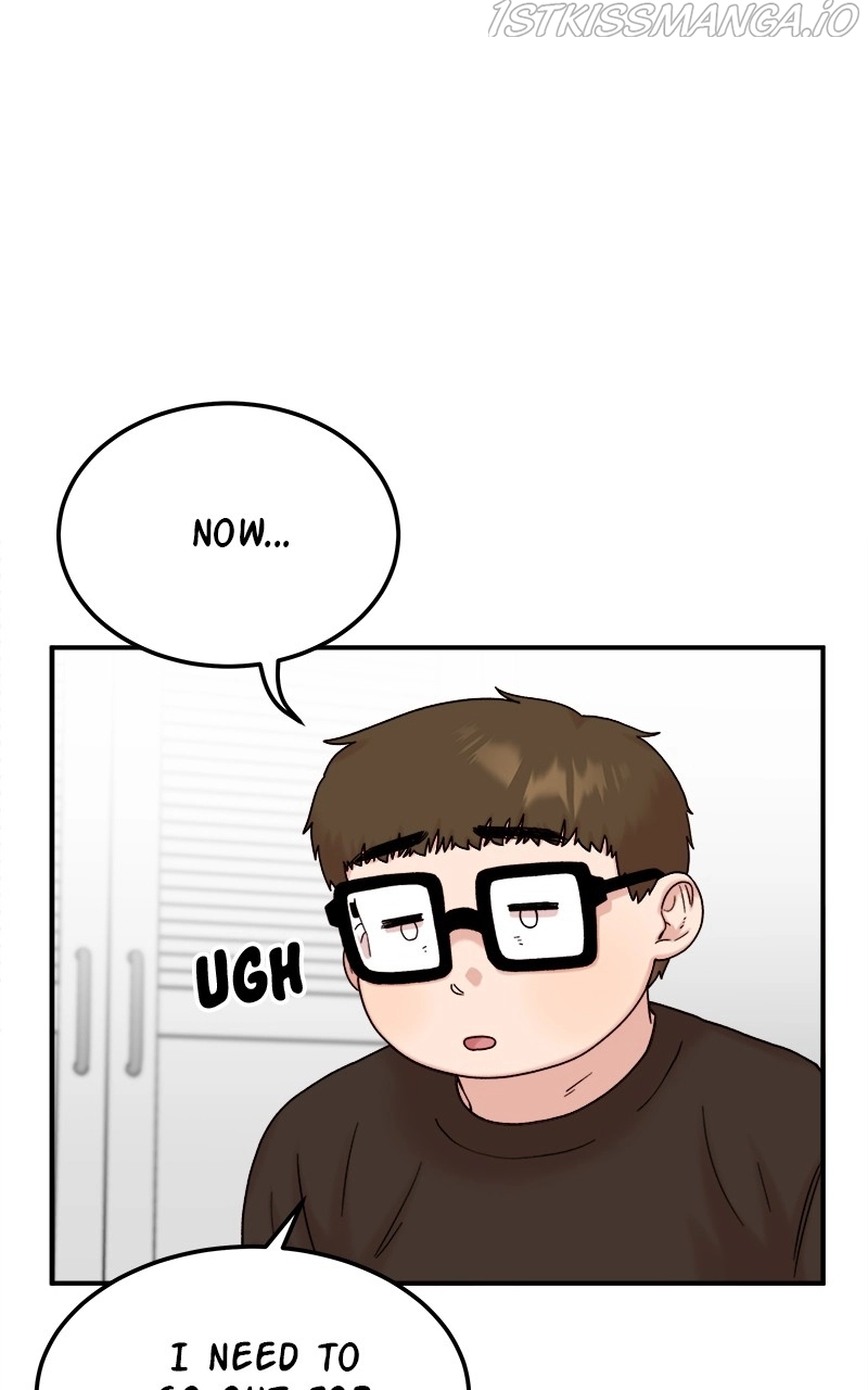 My Dud To Stud Boyfriend Chapter 17 page 75