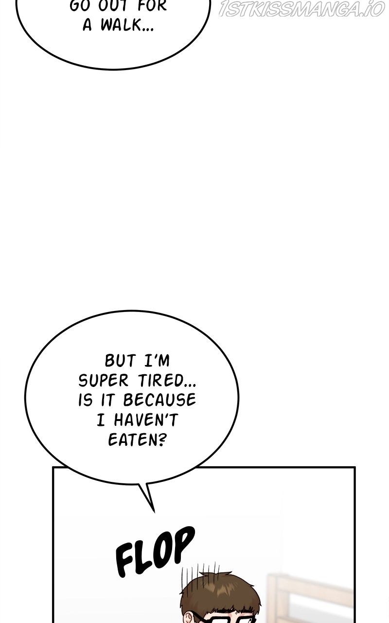 My Dud To Stud Boyfriend Chapter 17 page 76