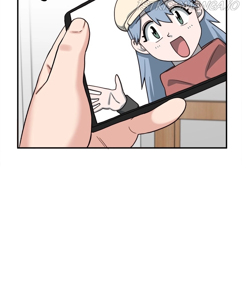 My Dud To Stud Boyfriend Chapter 17 page 79