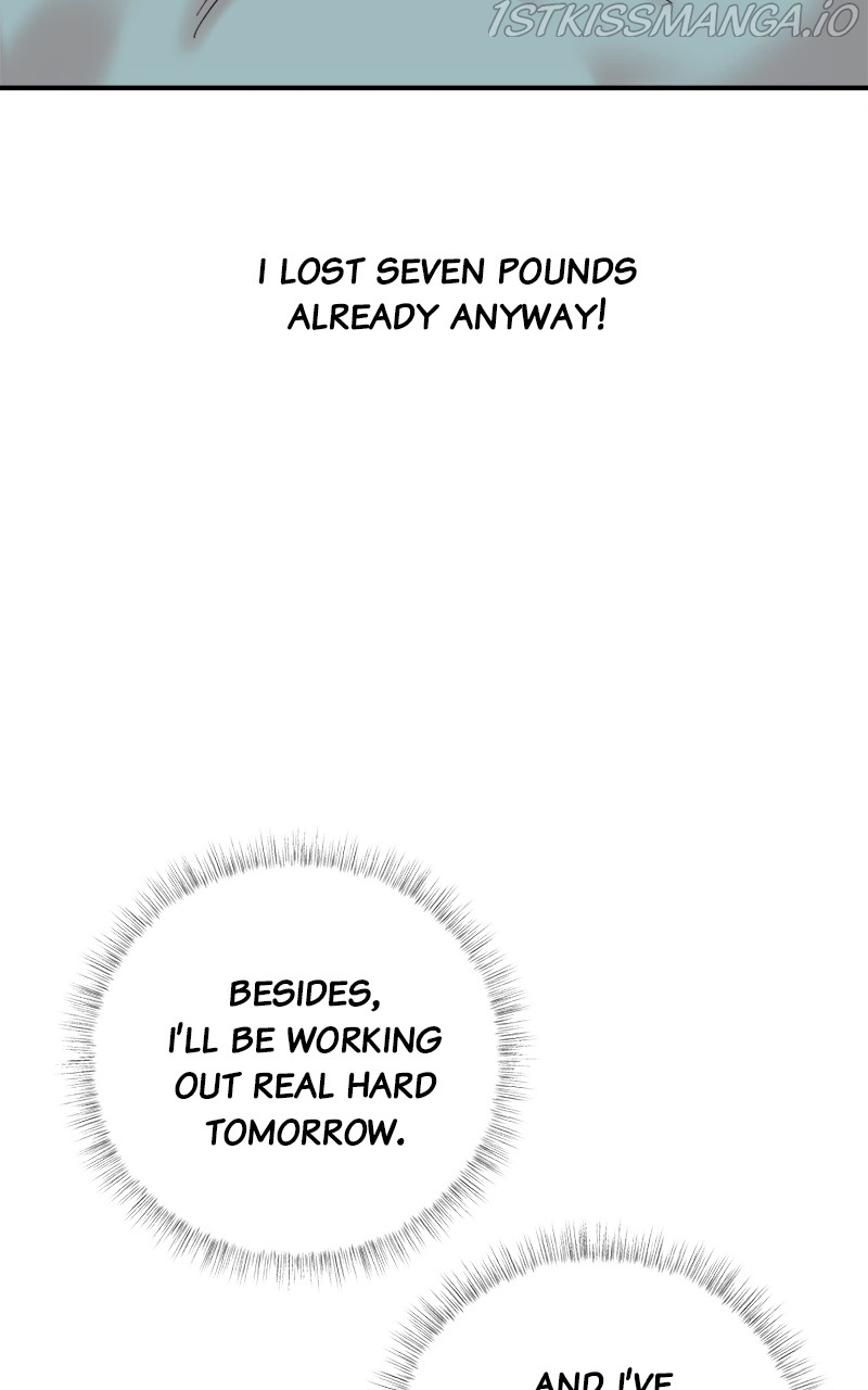 My Dud To Stud Boyfriend Chapter 17 page 81