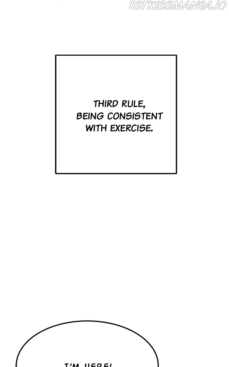 My Dud To Stud Boyfriend Chapter 17 page 83