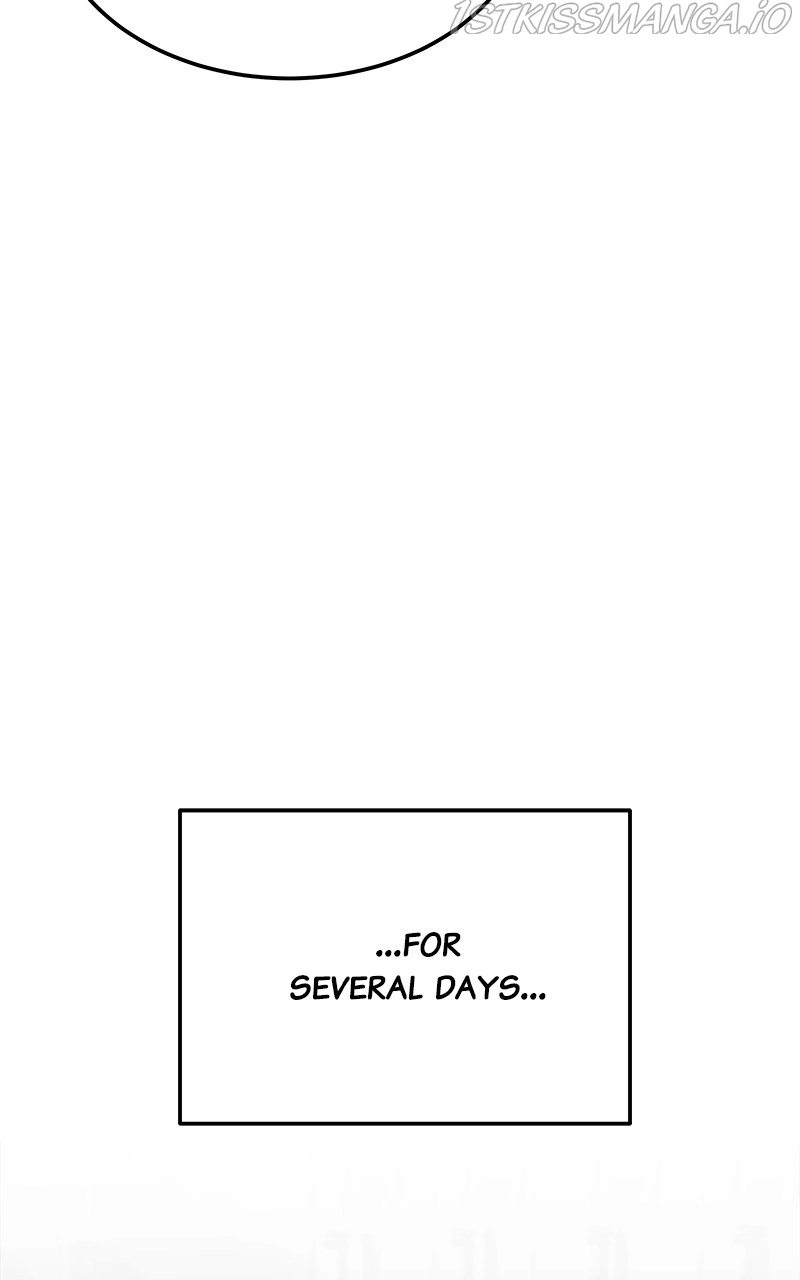My Dud To Stud Boyfriend Chapter 17 page 98