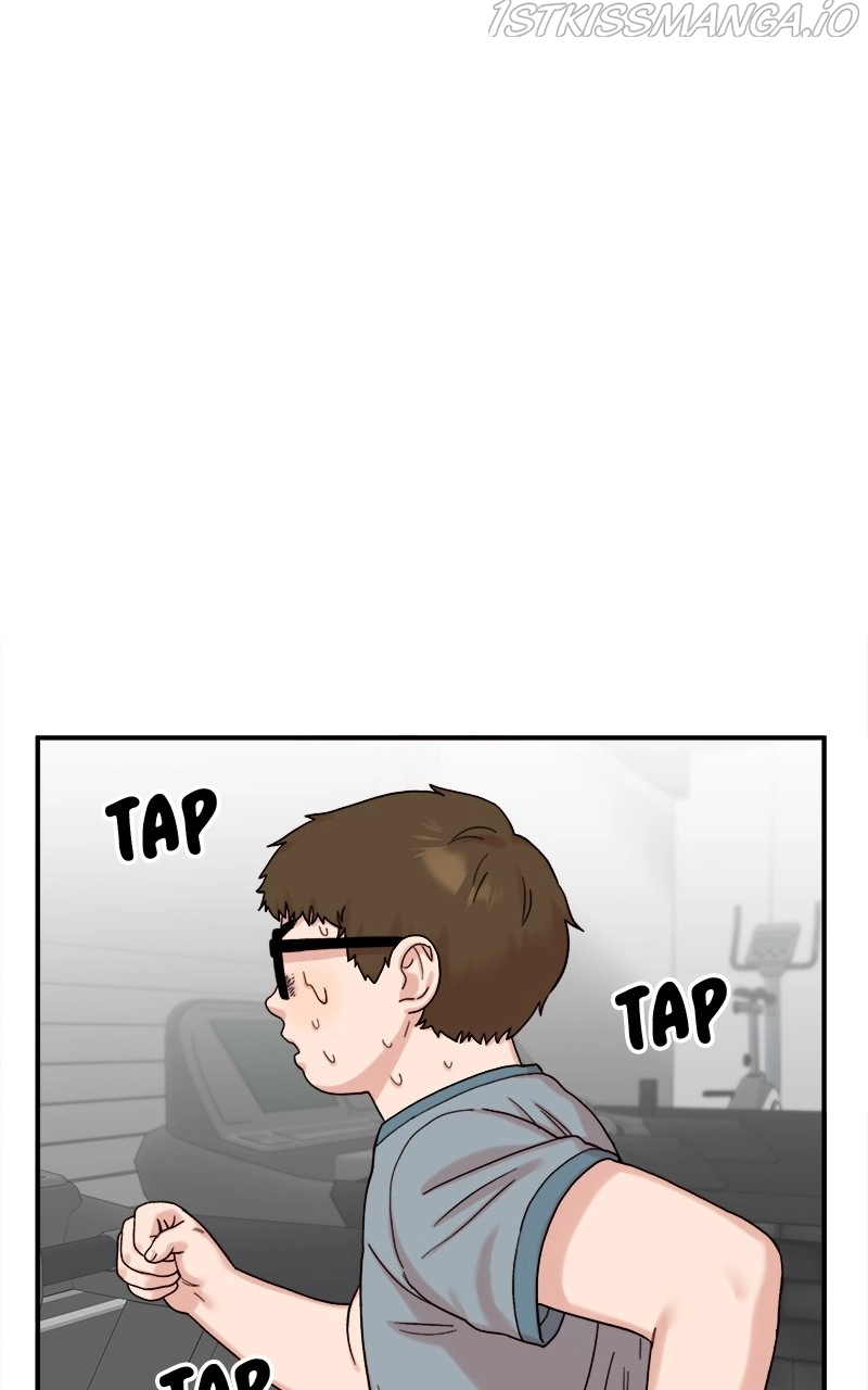 My Dud To Stud Boyfriend Chapter 17 page 100