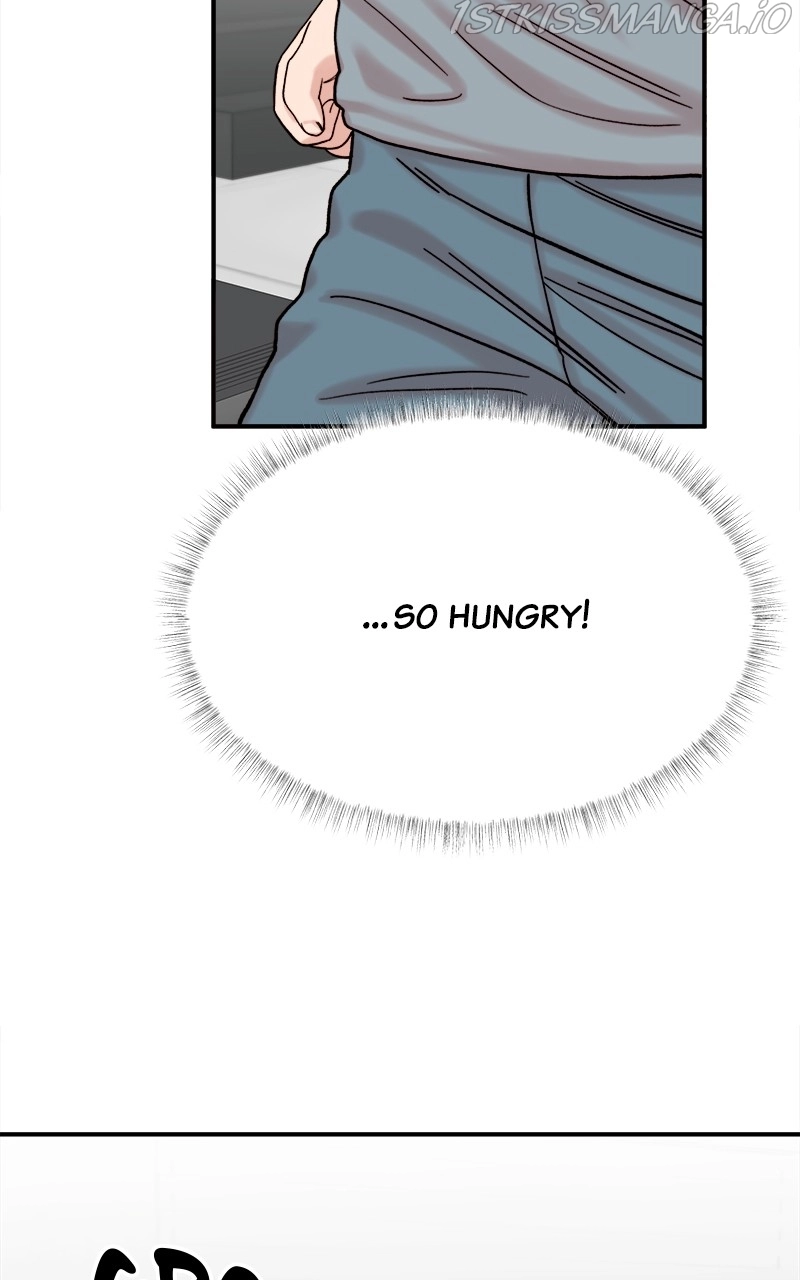 My Dud To Stud Boyfriend Chapter 17 page 103