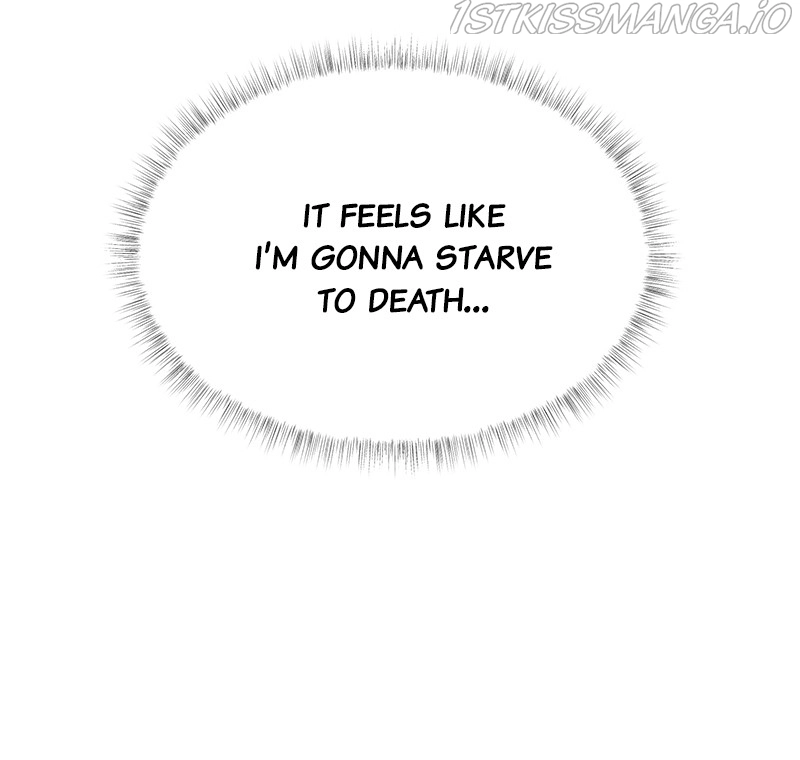 My Dud To Stud Boyfriend Chapter 17 page 105