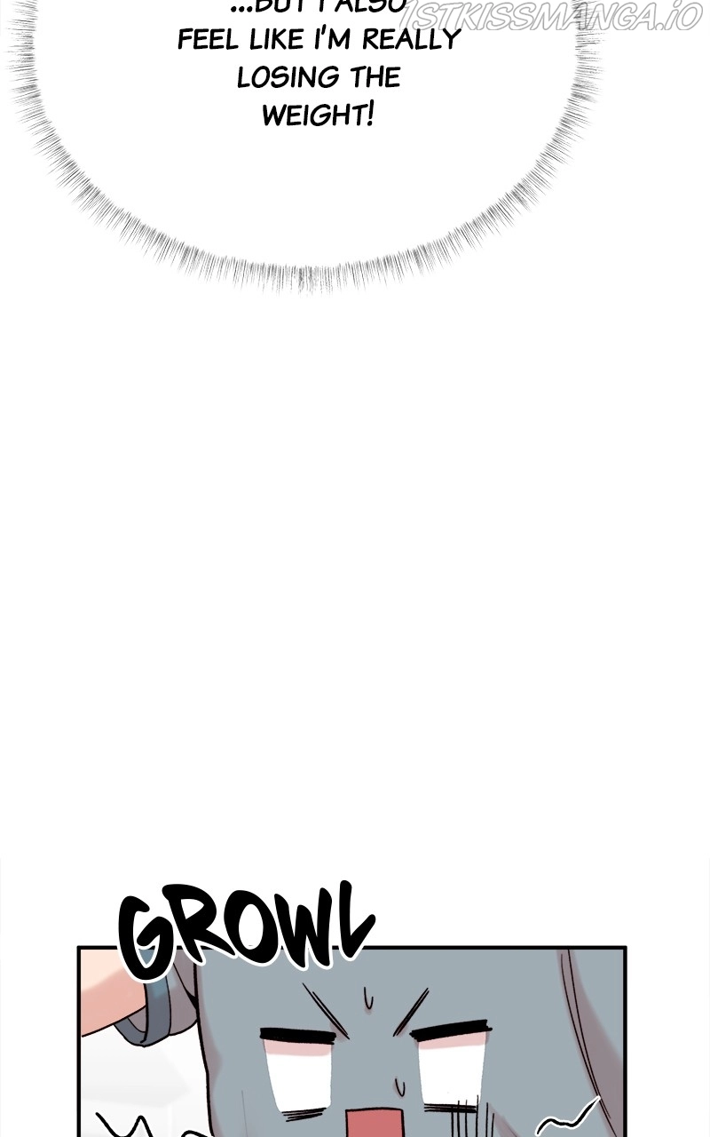 My Dud To Stud Boyfriend Chapter 17 page 107