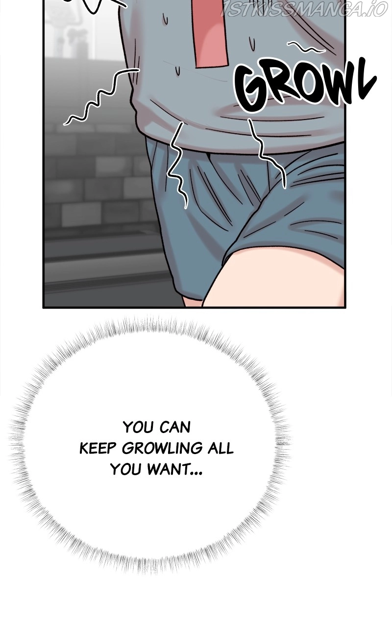 My Dud To Stud Boyfriend Chapter 17 page 108