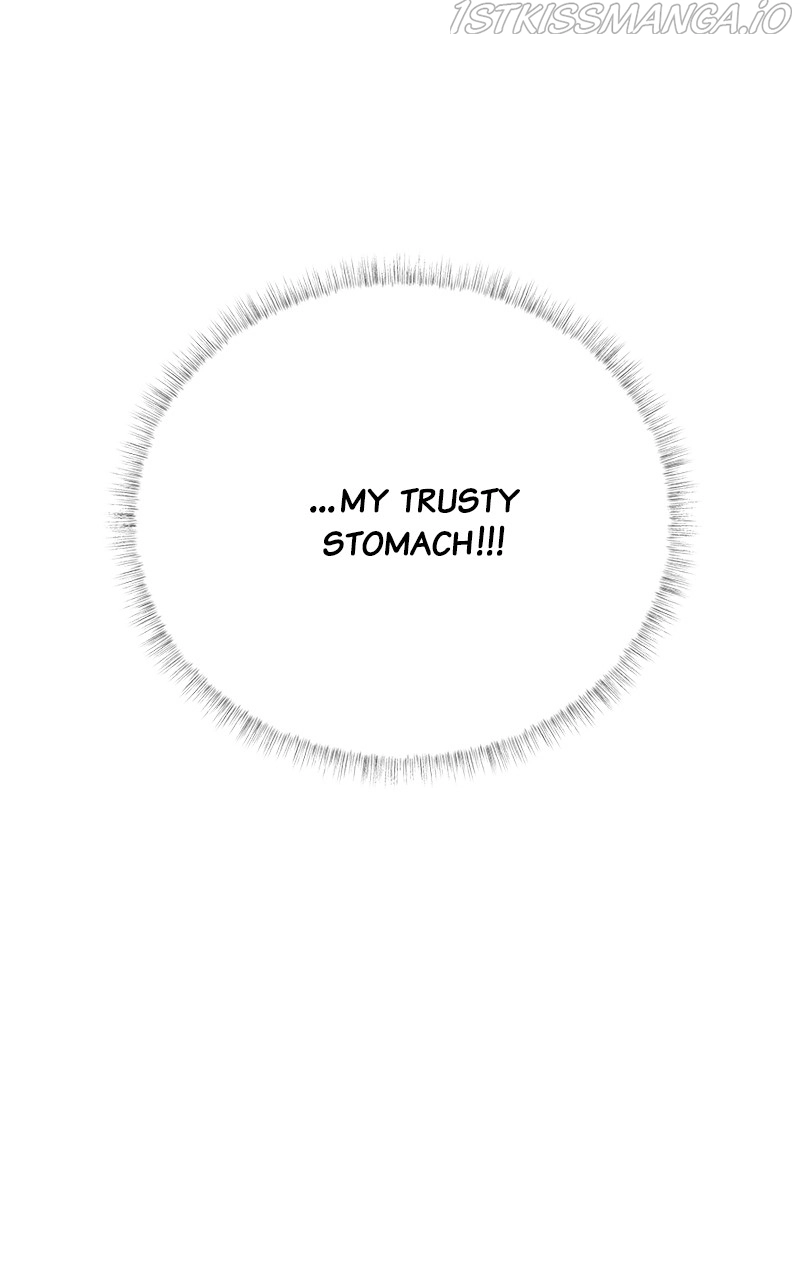 My Dud To Stud Boyfriend Chapter 17 page 109
