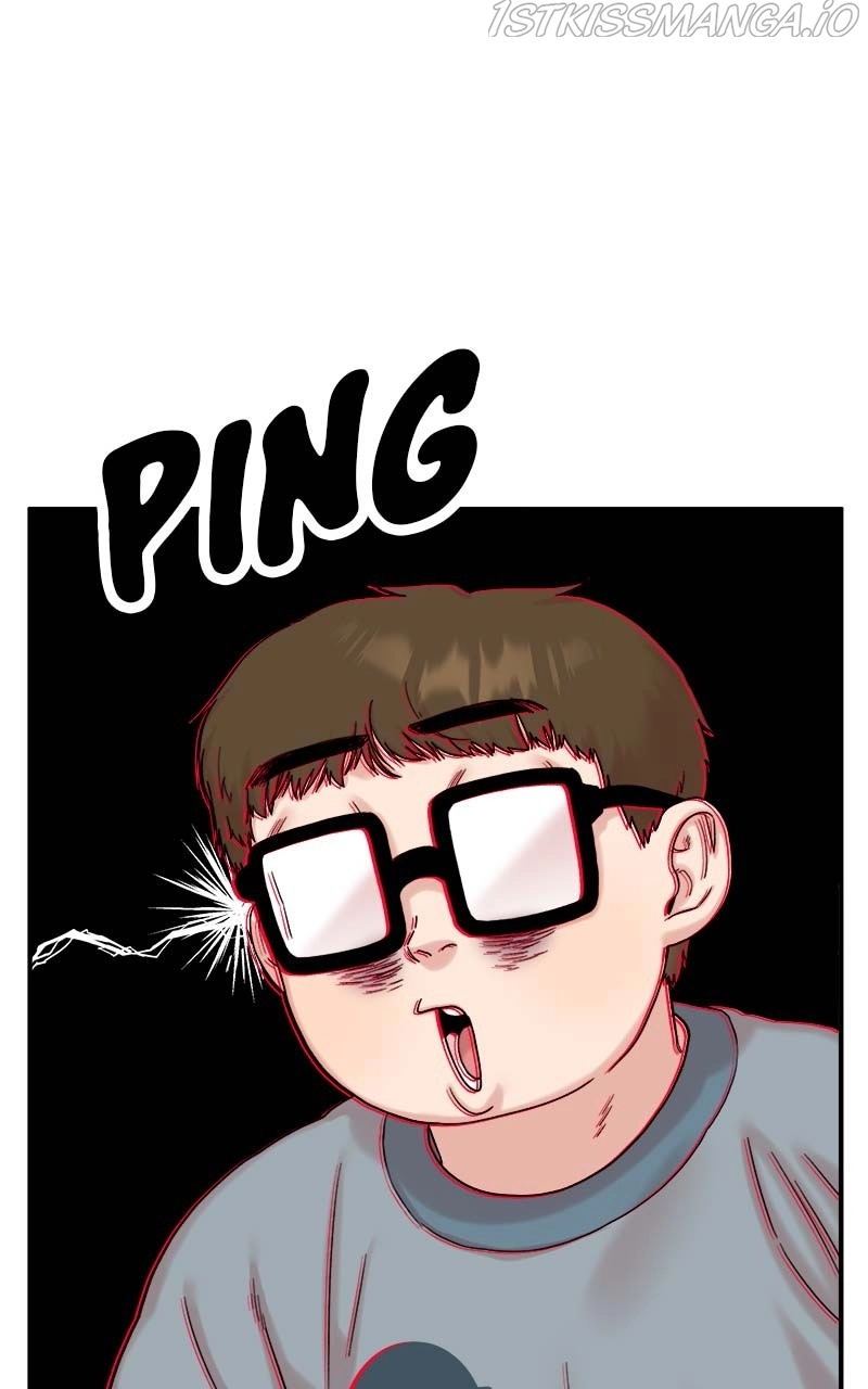 My Dud To Stud Boyfriend Chapter 17 page 110