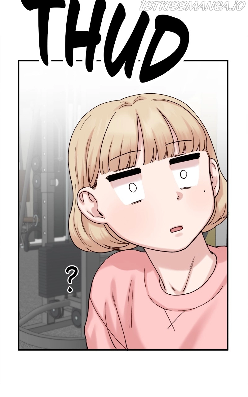 My Dud To Stud Boyfriend Chapter 17 page 113