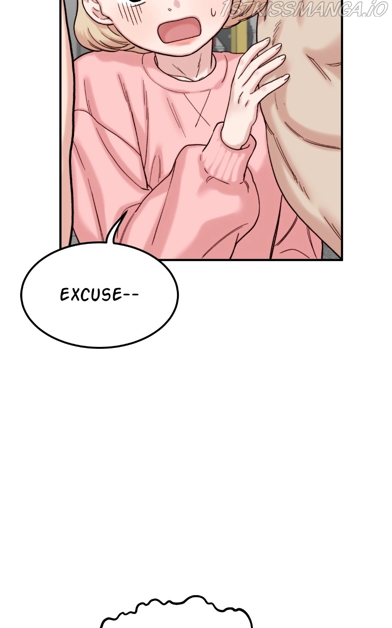 My Dud To Stud Boyfriend Chapter 17 page 118