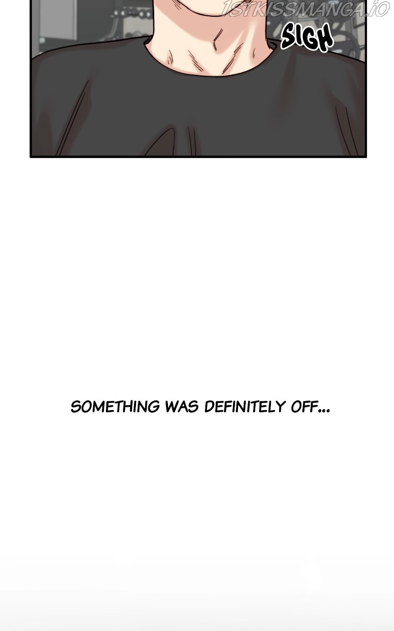 My Dud To Stud Boyfriend Chapter 17 page 123