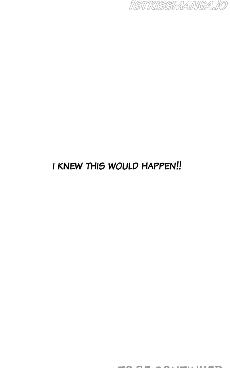 My Dud To Stud Boyfriend Chapter 17 page 125