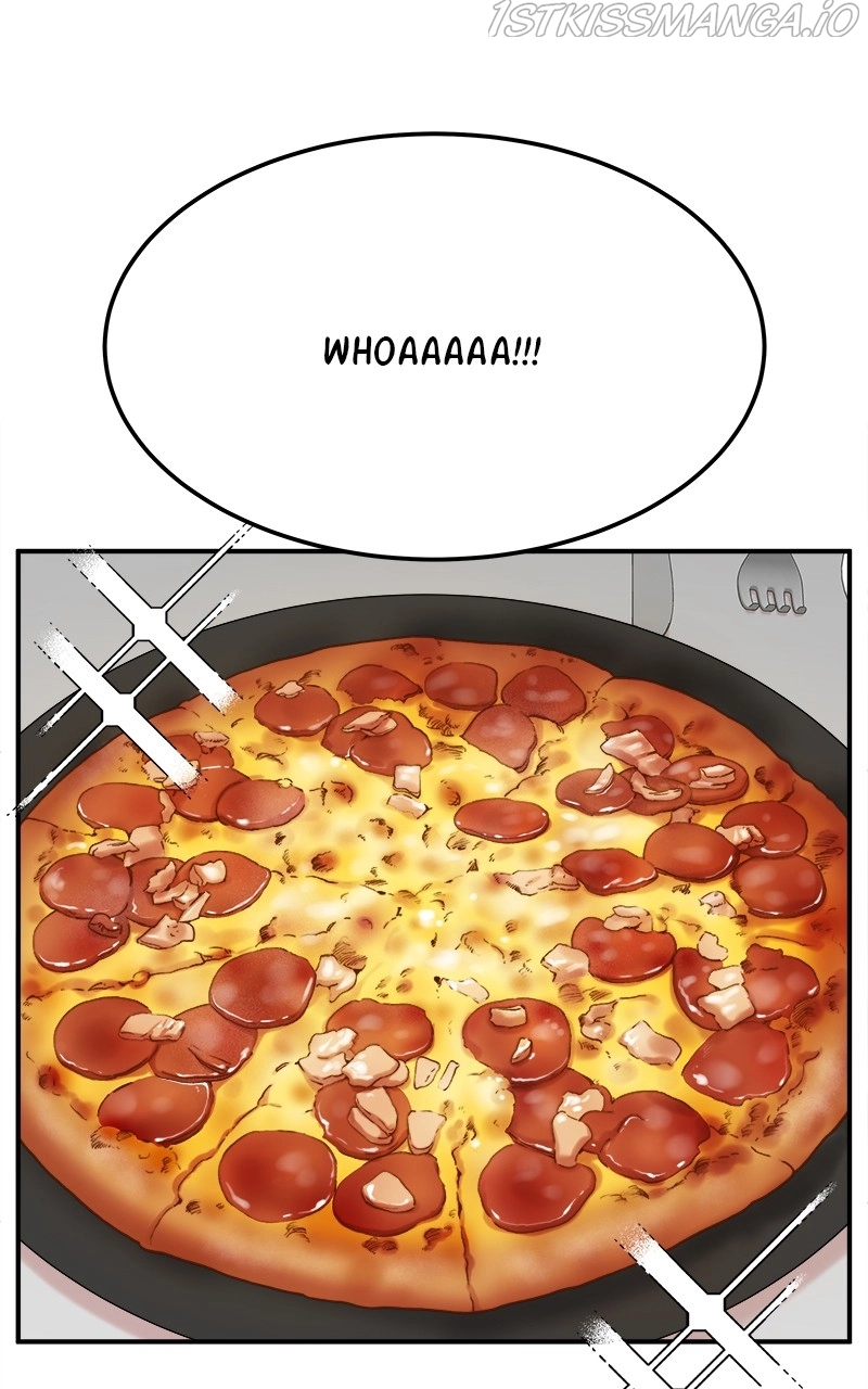 My Dud To Stud Boyfriend Chapter 18 page 2