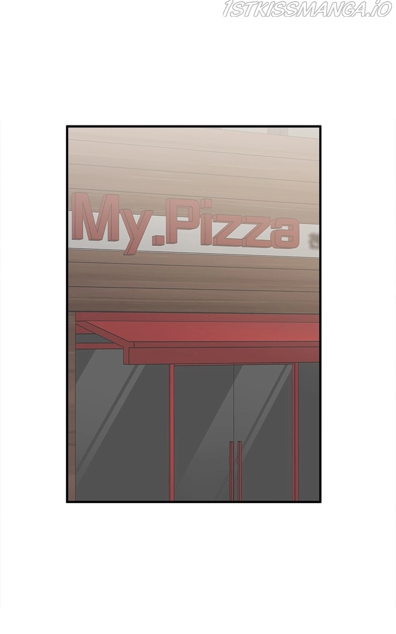 My Dud To Stud Boyfriend Chapter 18 page 1