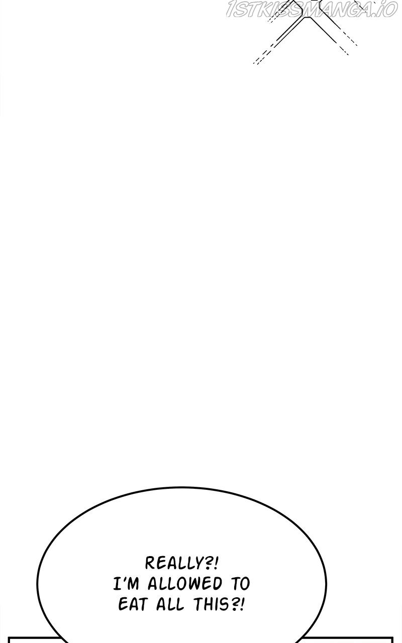 My Dud To Stud Boyfriend Chapter 18 page 3