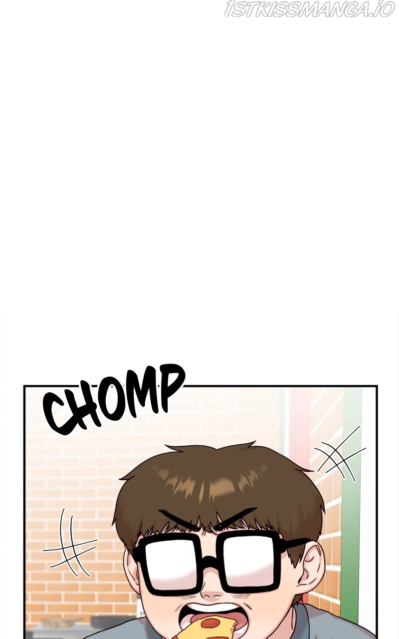 My Dud To Stud Boyfriend Chapter 18 page 5