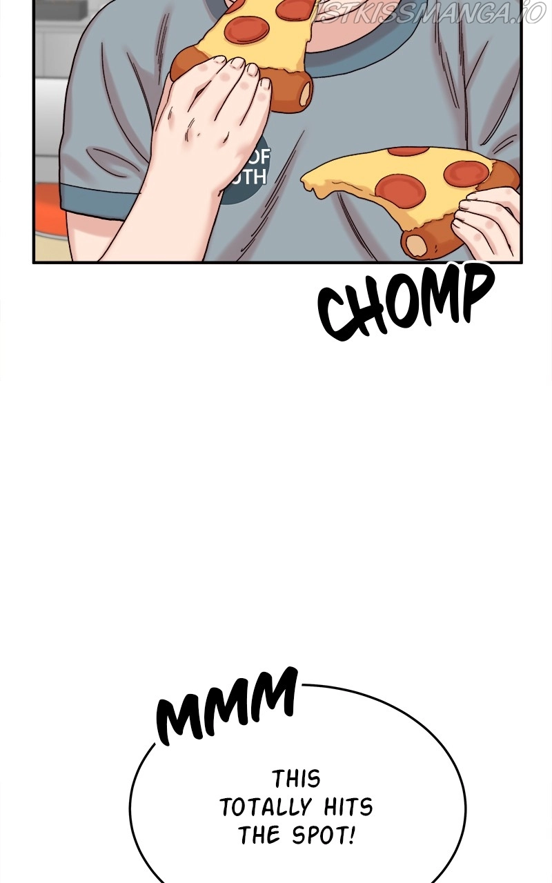 My Dud To Stud Boyfriend Chapter 18 page 6