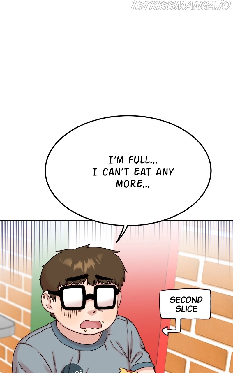 My Dud To Stud Boyfriend Chapter 18 page 12