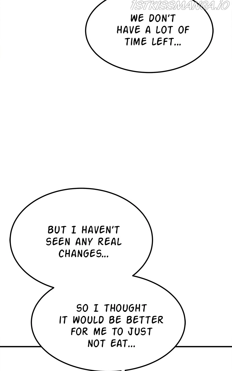 My Dud To Stud Boyfriend Chapter 18 page 16