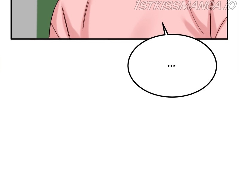 My Dud To Stud Boyfriend Chapter 18 page 19