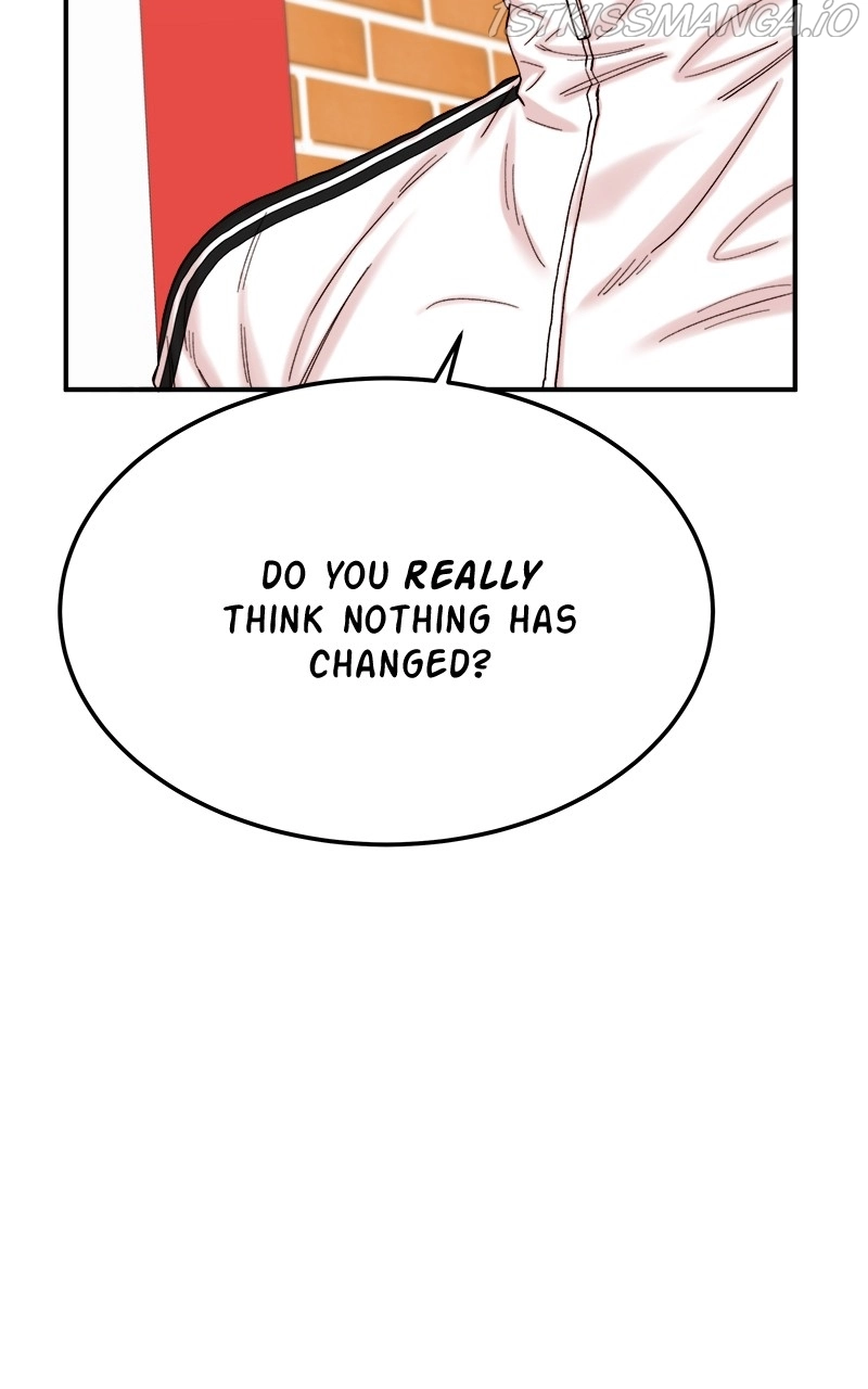 My Dud To Stud Boyfriend Chapter 18 page 25