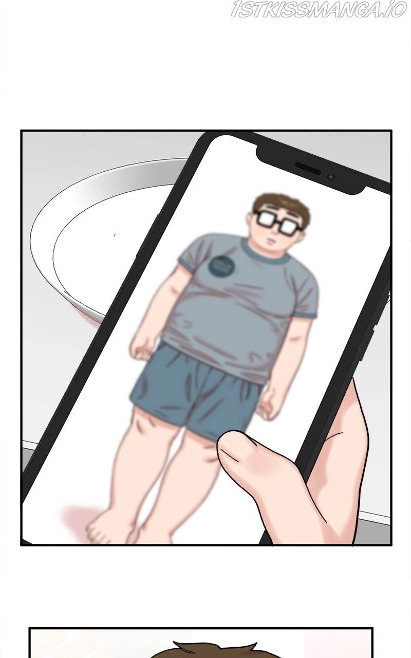 My Dud To Stud Boyfriend Chapter 18 page 38