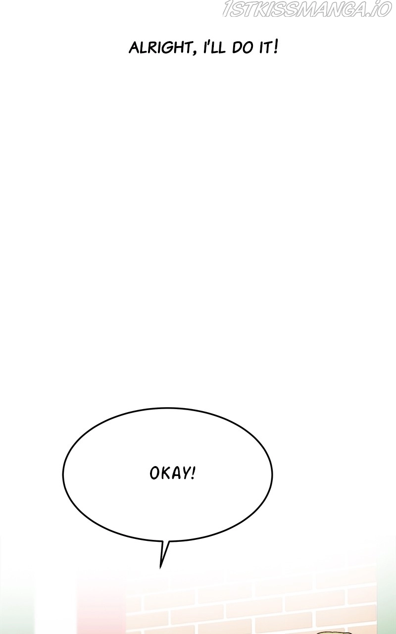 My Dud To Stud Boyfriend Chapter 18 page 40