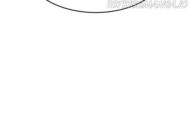 My Dud To Stud Boyfriend Chapter 18 page 42