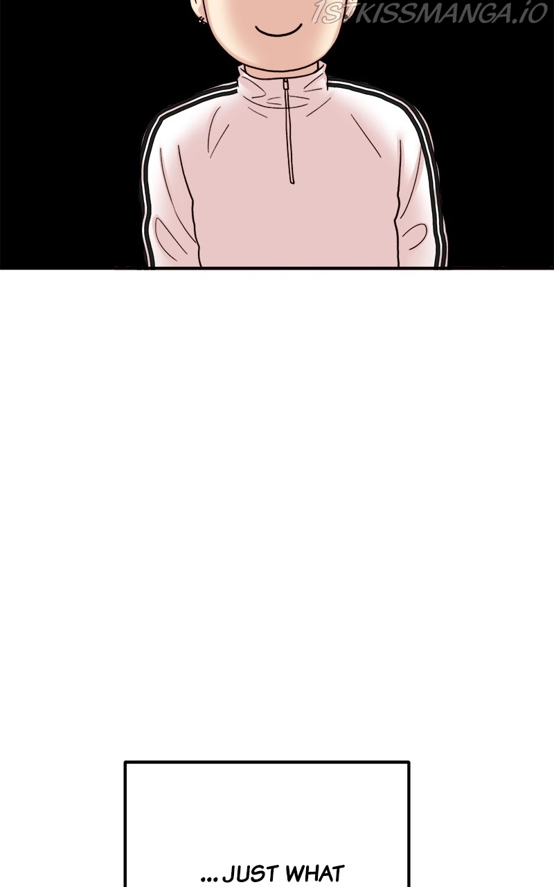 My Dud To Stud Boyfriend Chapter 18 page 46