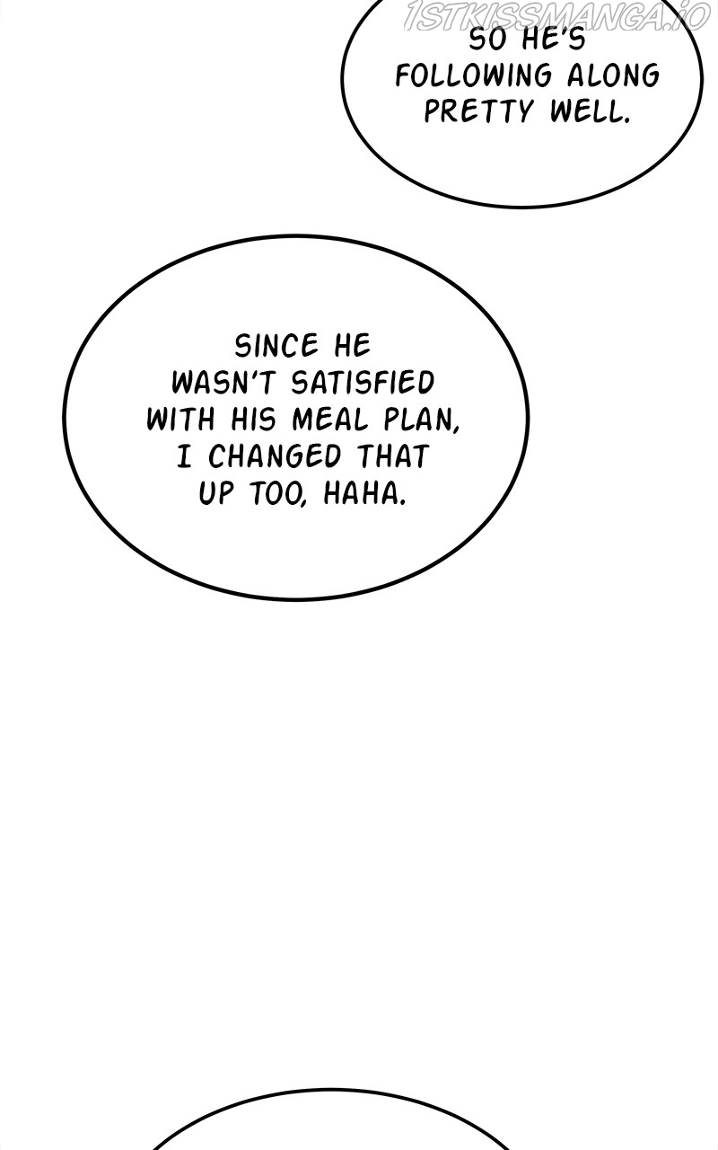 My Dud To Stud Boyfriend Chapter 18 page 66