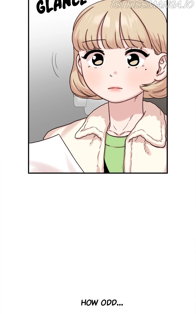 My Dud To Stud Boyfriend Chapter 18 page 73