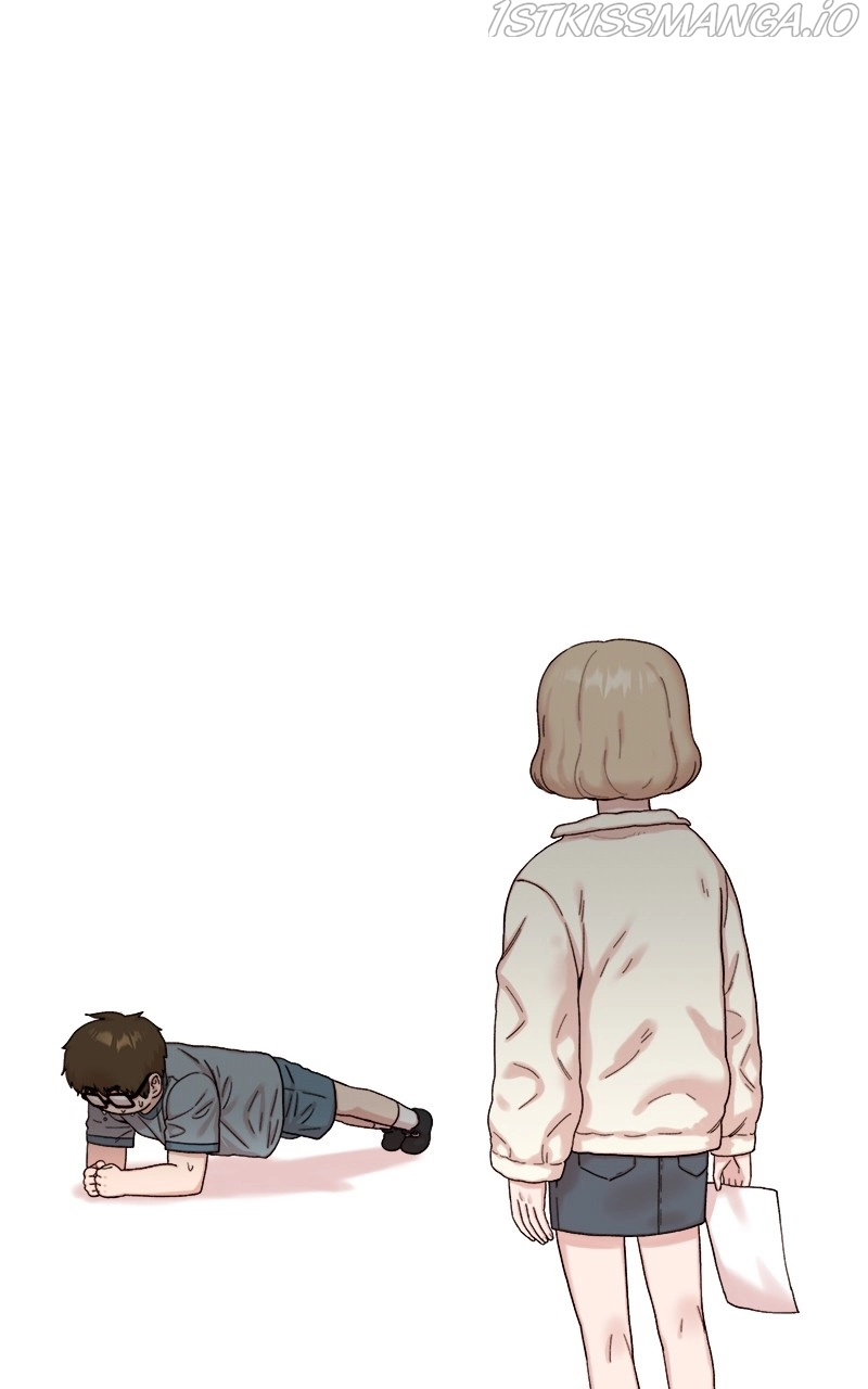My Dud To Stud Boyfriend Chapter 18 page 75