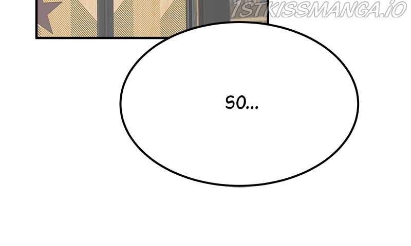My Dud To Stud Boyfriend Chapter 18 page 78