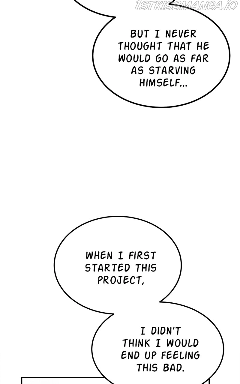 My Dud To Stud Boyfriend Chapter 18 page 82