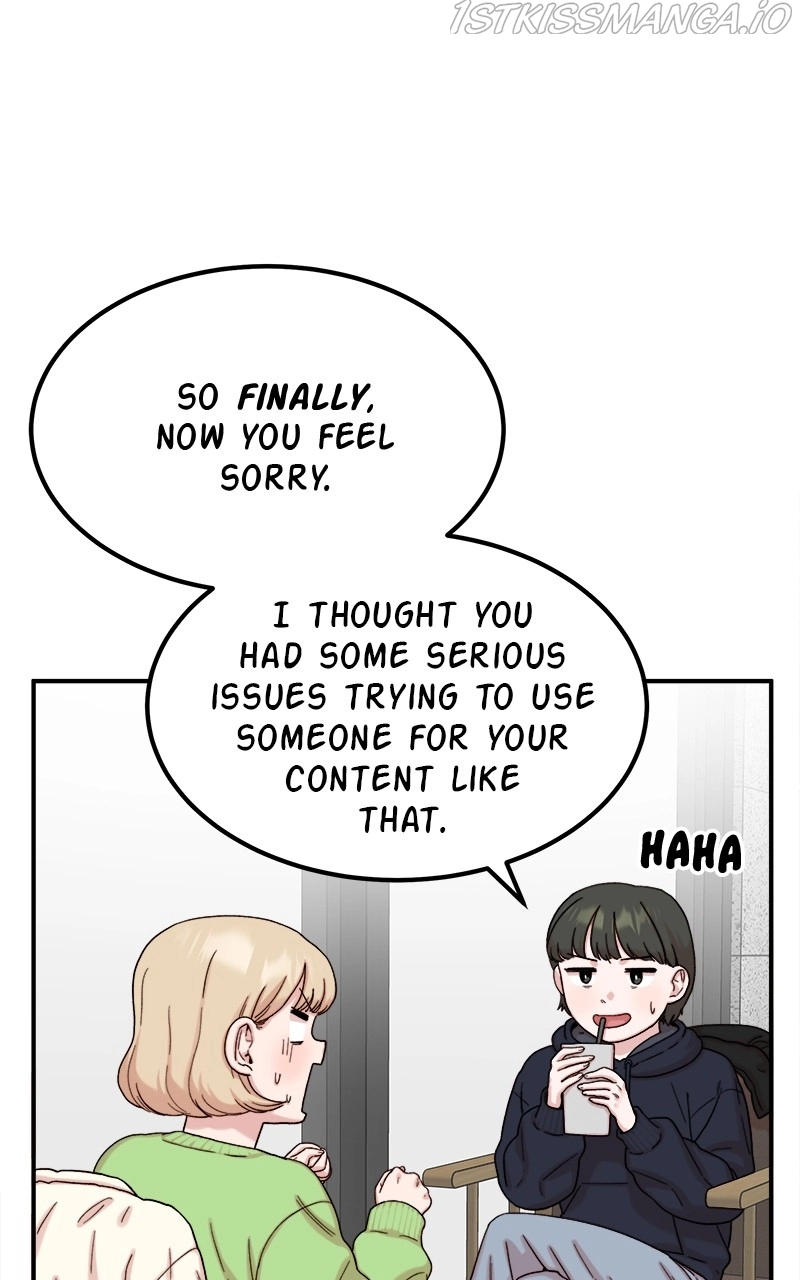 My Dud To Stud Boyfriend Chapter 18 page 84